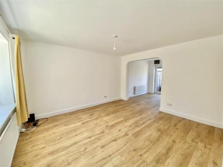 Photo 19-03-2025, 11 13 32.jpg