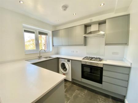 Photo 19-03-2025, 11 12 28.jpg