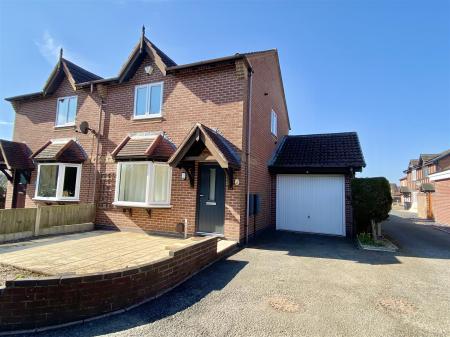 Photo 19-03-2025, 10 53 11.jpg