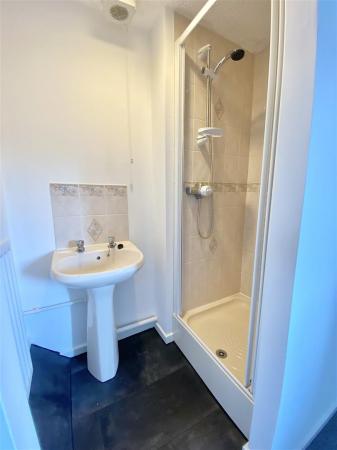 Photo 19-03-2025, 11 15 40.jpg