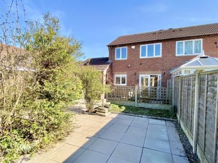 Photo 19-03-2025, 11 21 39.jpg