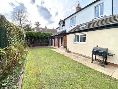 Photo 20-03-2025, 15 40 14.jpg