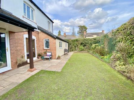 Photo 20-03-2025, 15 38 40.jpg