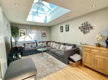 Photo 20-03-2025, 09 47 19.jpg