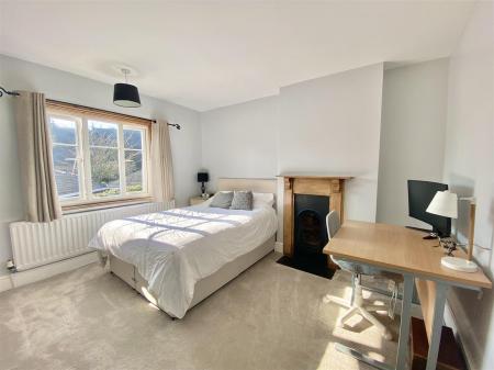 Photo 20-03-2025, 09 56 50.jpg