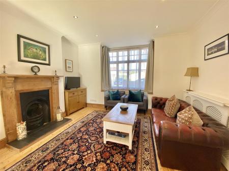 Photo 20-03-2025, 09 54 25.jpg