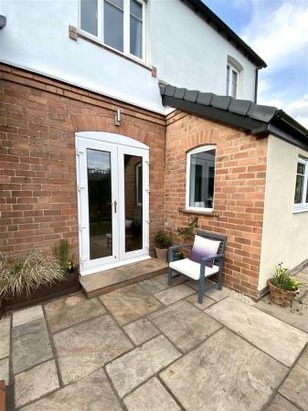 Photo 20-03-2025, 15 39 38.jpg