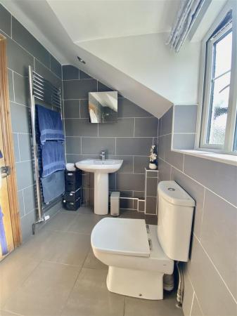 Photo 20-03-2025, 10 02 20.jpg