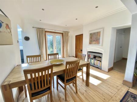 Photo 20-03-2025, 09 52 56.jpg