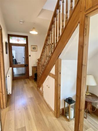 Photo 20-03-2025, 09 46 39.jpg