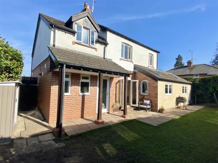 Photo 20-03-2025, 09 39 42.jpg