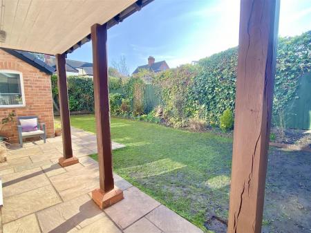 Photo 20-03-2025, 09 40 15.jpg