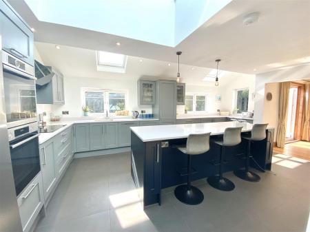 Photo 20-03-2025, 09 49 18.jpg