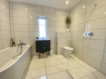 Photo 20-03-2025, 09 58 12.jpg