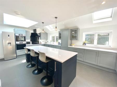 Photo 20-03-2025, 09 48 57.jpg