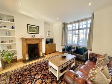 Photo 20-03-2025, 09 51 51.jpg