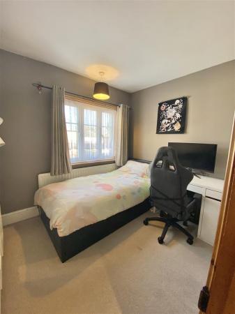 Photo 20-03-2025, 09 58 52.jpg