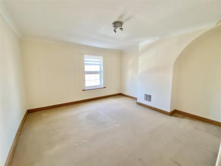 Photo 19-03-2025, 12 13 17.jpg