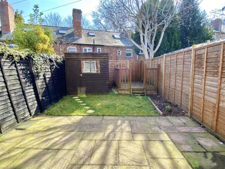 Photo 19-03-2025, 12 16 51.jpg