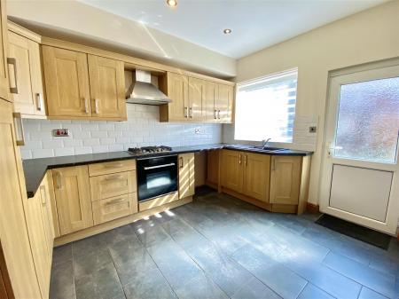 Photo 19-03-2025, 12 12 03.jpg