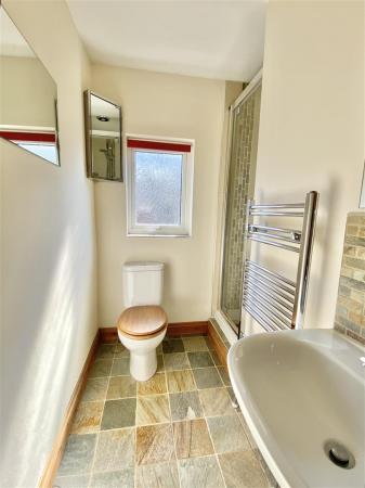 Photo 19-03-2025, 12 14 56.jpg