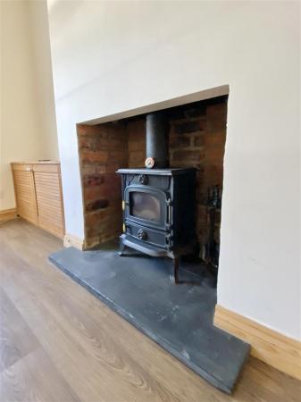 Photo 19-03-2025, 12 11 03.jpg