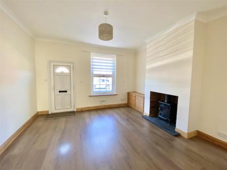 Photo 19-03-2025, 12 10 39.jpg