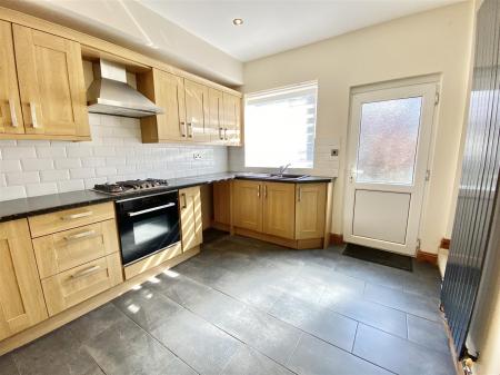 Photo 19-03-2025, 12 12 30.jpg