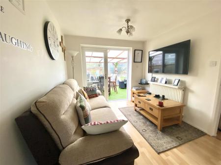 Photo 25-03-2025, 16 54 53.jpg