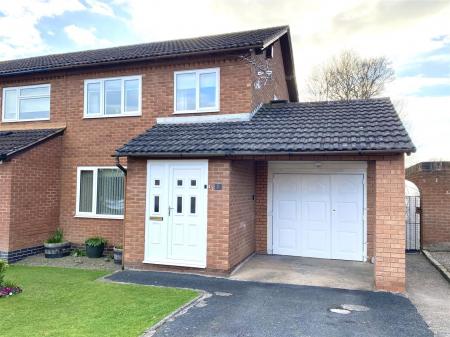 Photo 25-03-2025, 17 18 37.jpg