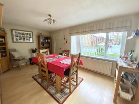 Photo 25-03-2025, 16 49 21.jpg