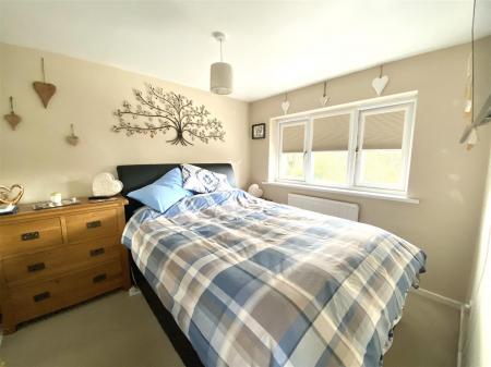 Photo 25-03-2025, 16 52 42.jpg