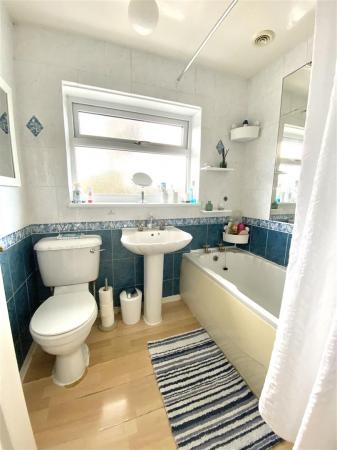 Photo 25-03-2025, 16 53 32.jpg