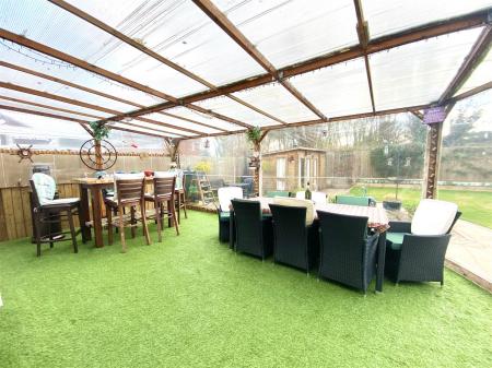 Photo 25-03-2025, 16 56 18.jpg