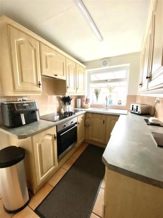 Photo 25-03-2025, 16 51 05.jpg