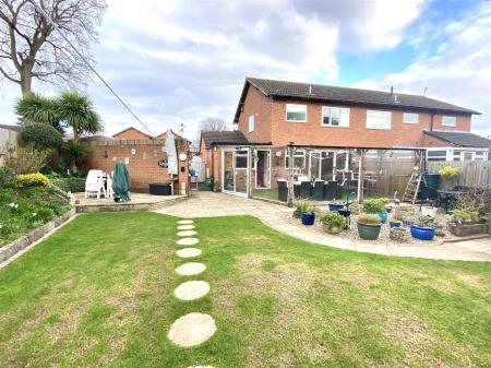 Photo 25-03-2025, 16 59 41.jpg