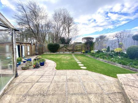 Photo 25-03-2025, 16 57 13.jpg