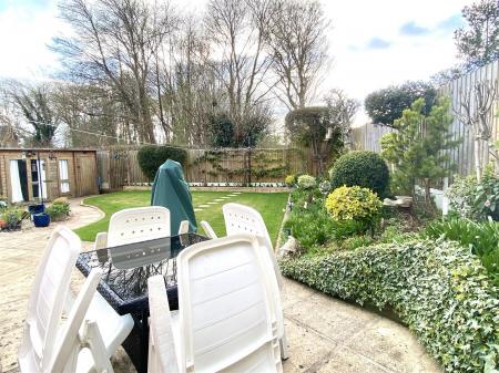 Photo 25-03-2025, 16 58 46.jpg