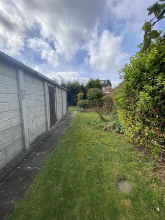 Photo 25-03-2025, 12 35 22.jpg