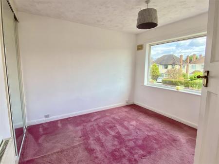 New pics. Sundorne Ave. -2.jpg