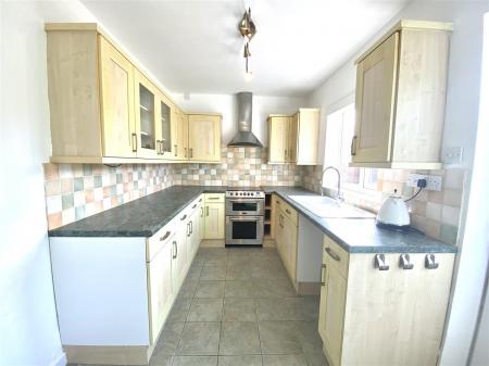 Photo 25-03-2025, 12 39 30.jpg