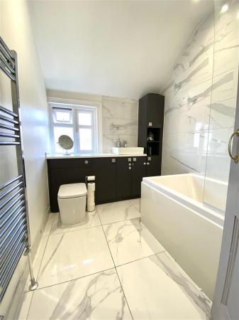 Photo 01-04-2025, 12 19 06.jpg