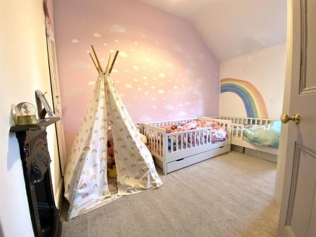 Photo 01-04-2025, 12 20 17.jpg