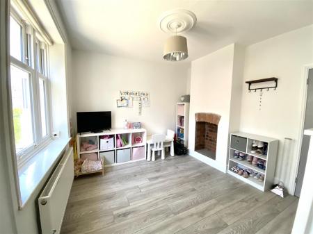 Photo 01-04-2025, 12 14 25.jpg