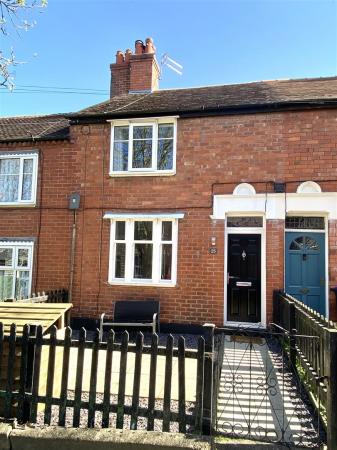 Photo 01-04-2025, 11 41 11.jpg