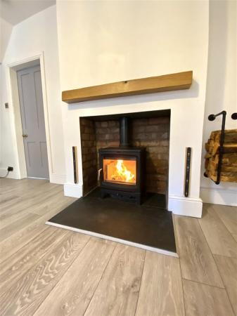 Photo 01-04-2025, 12 16 26.jpg