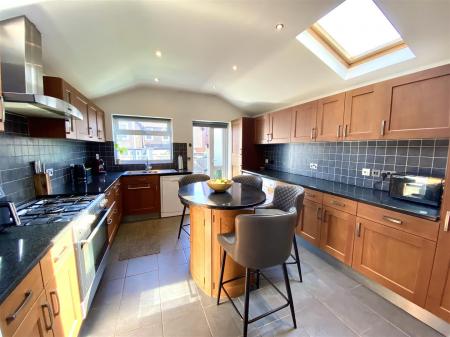 Photo 01-04-2025, 12 07 38.jpg