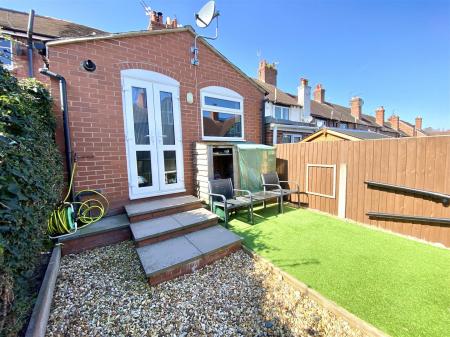 Photo 01-04-2025, 12 11 49.jpg