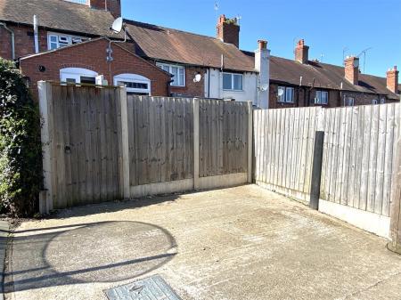 Photo 01-04-2025, 12 12 27.jpg