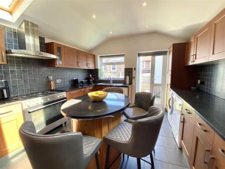 Photo 01-04-2025, 12 08 24.jpg